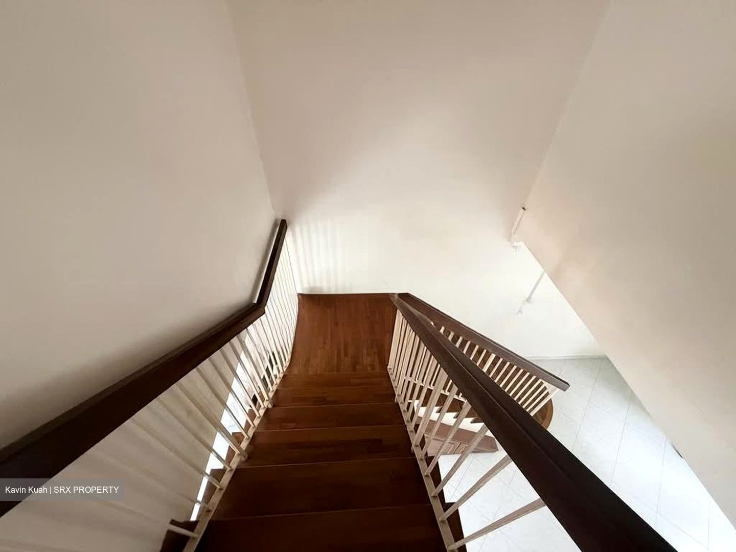 Blk 422 Pasir Ris Drive 6 (Pasir Ris), HDB Executive #531679861